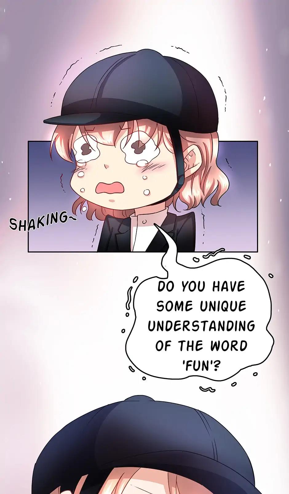 Chapter 39 - Image 16