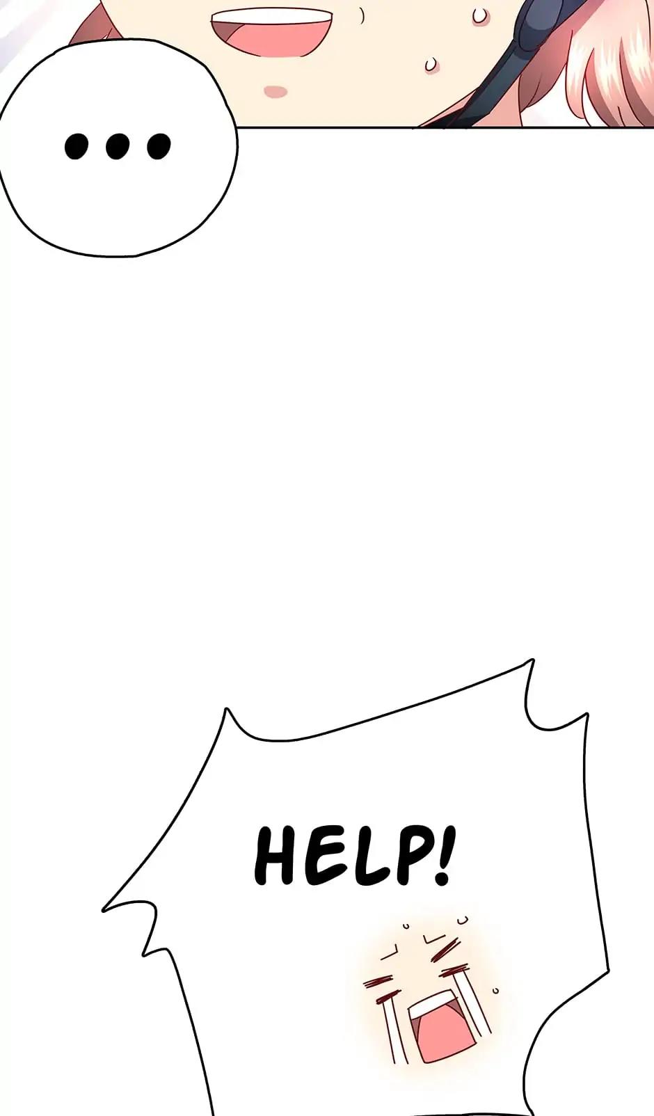 Chapter 39 - Image 18