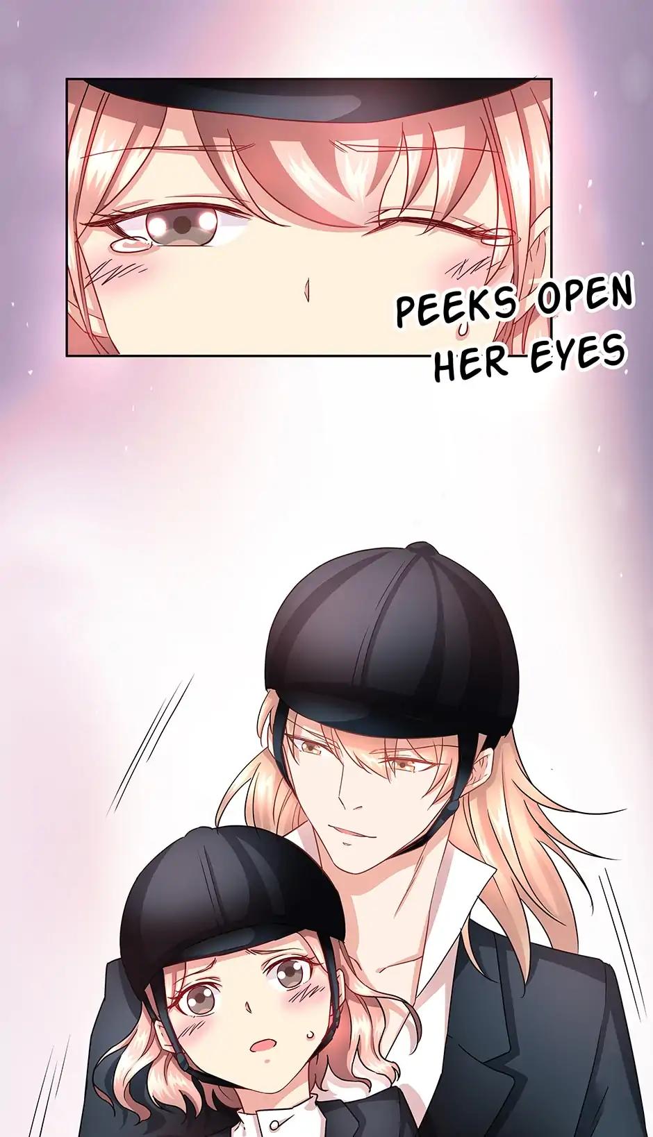 Chapter 39 - Image 3