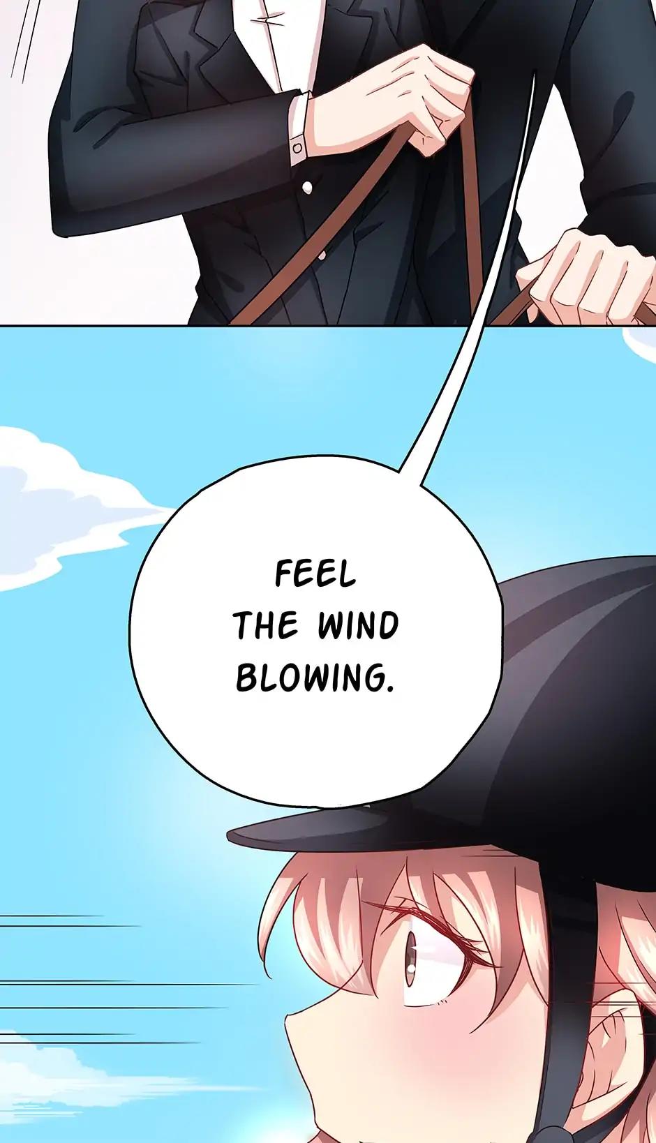 Chapter 39 - Image 4