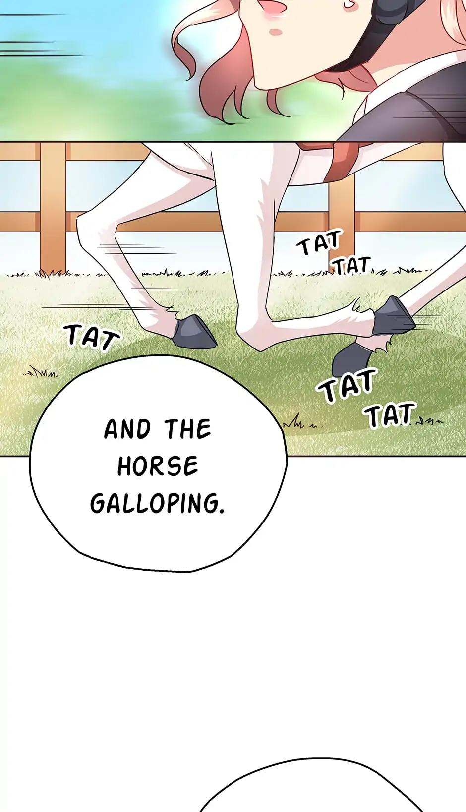 Chapter 39 - Image 5