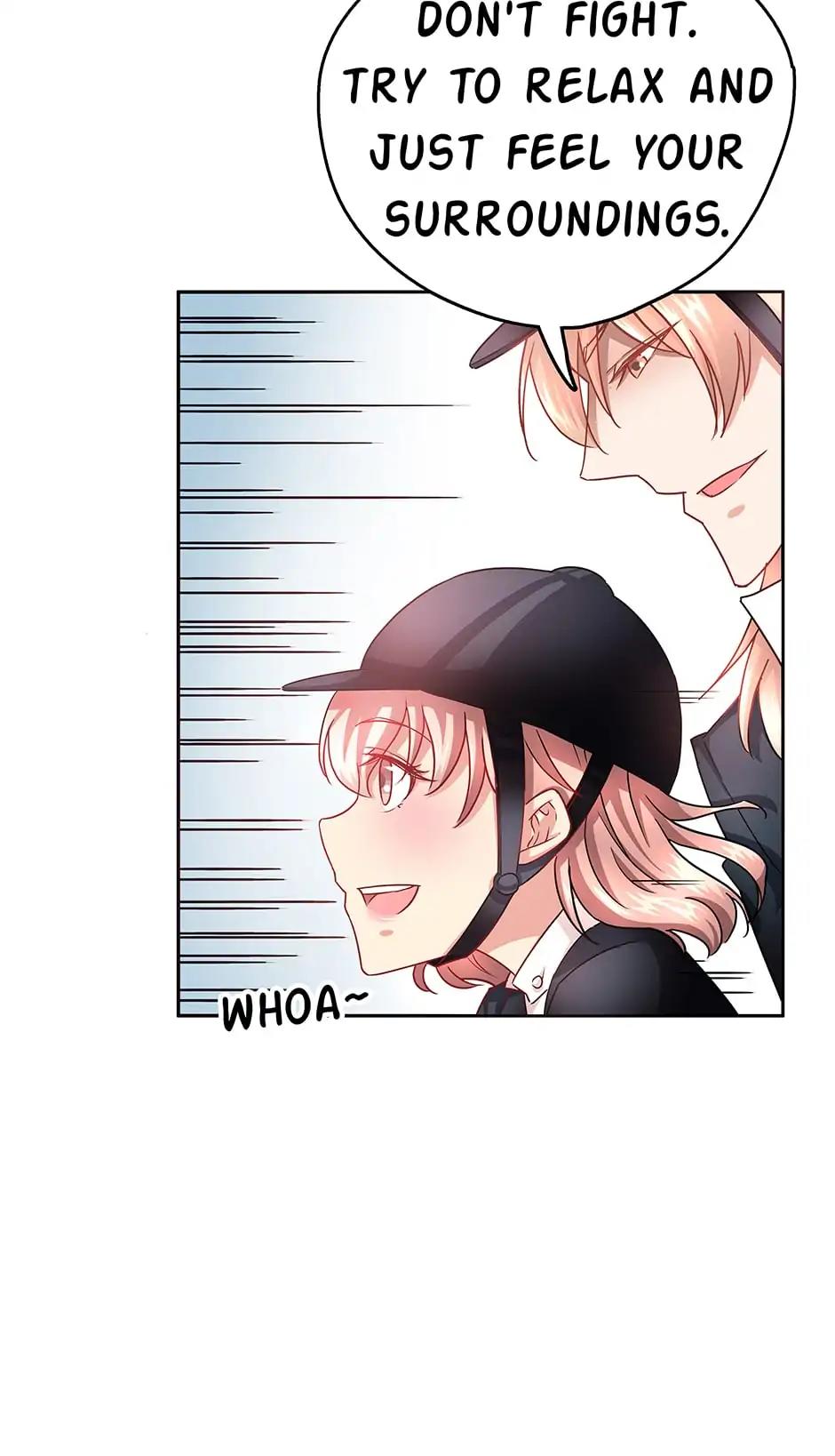 Chapter 39 - Image 6