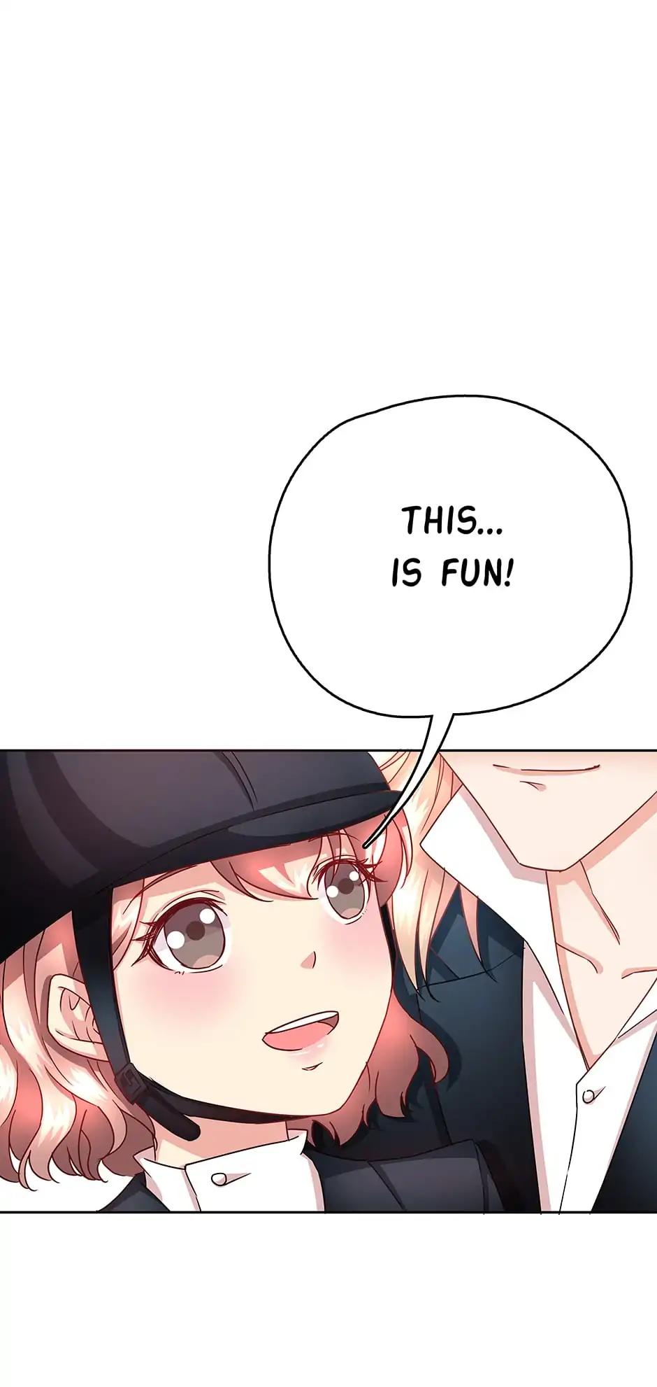 Chapter 39 - Image 7