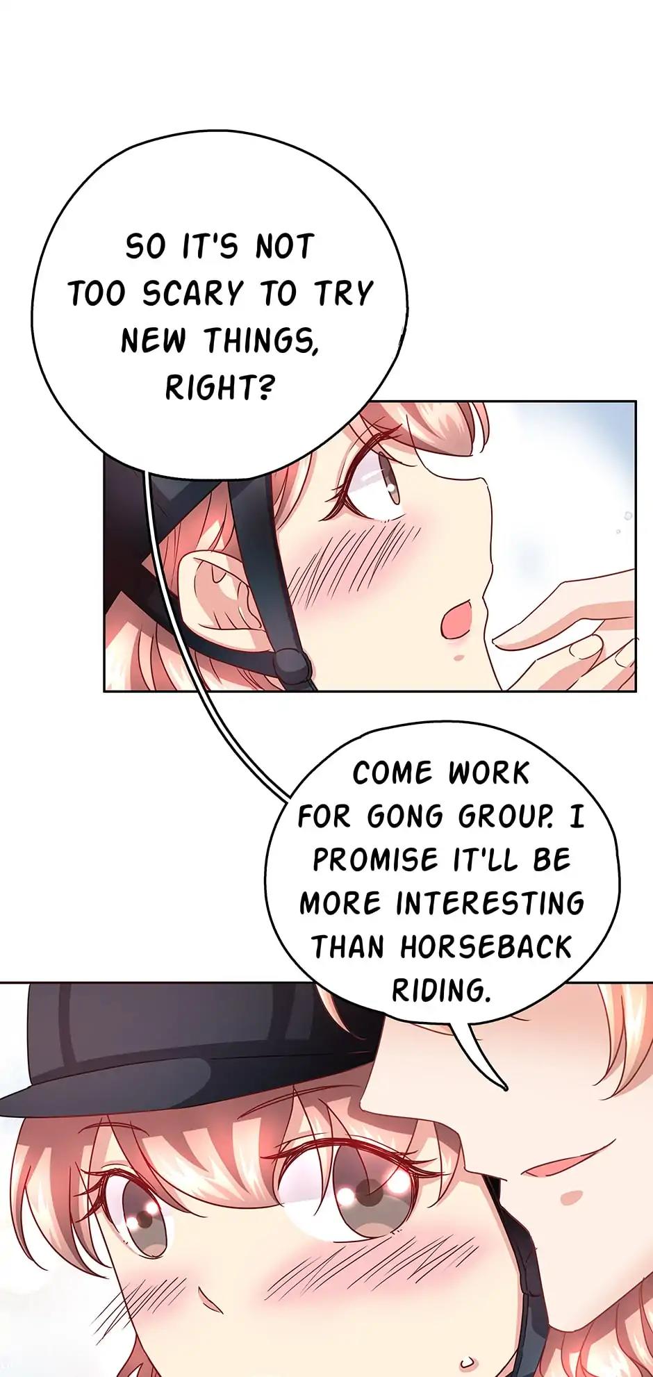 Chapter 39 - Image 8