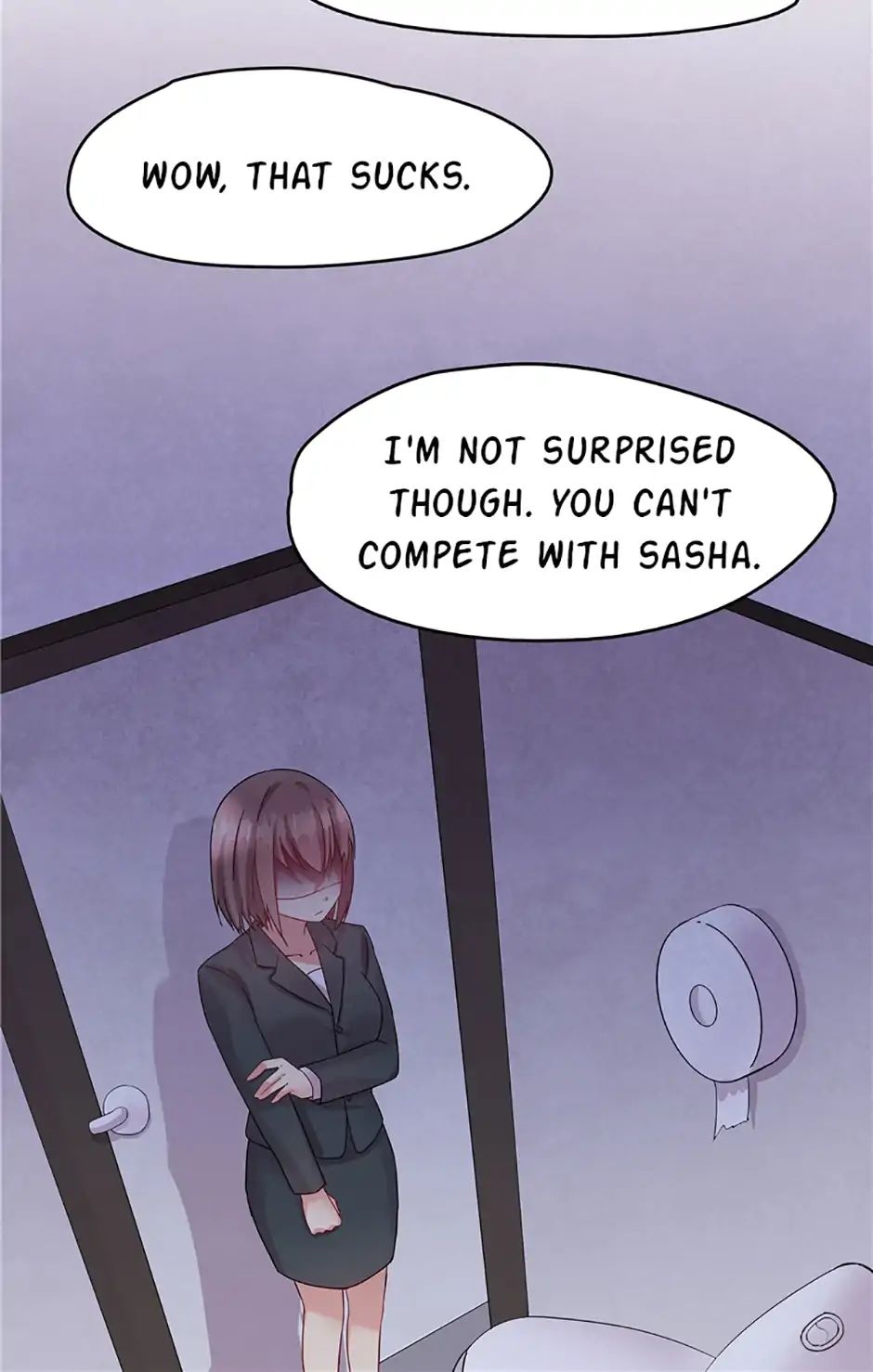 Chapter 4 - Image 10