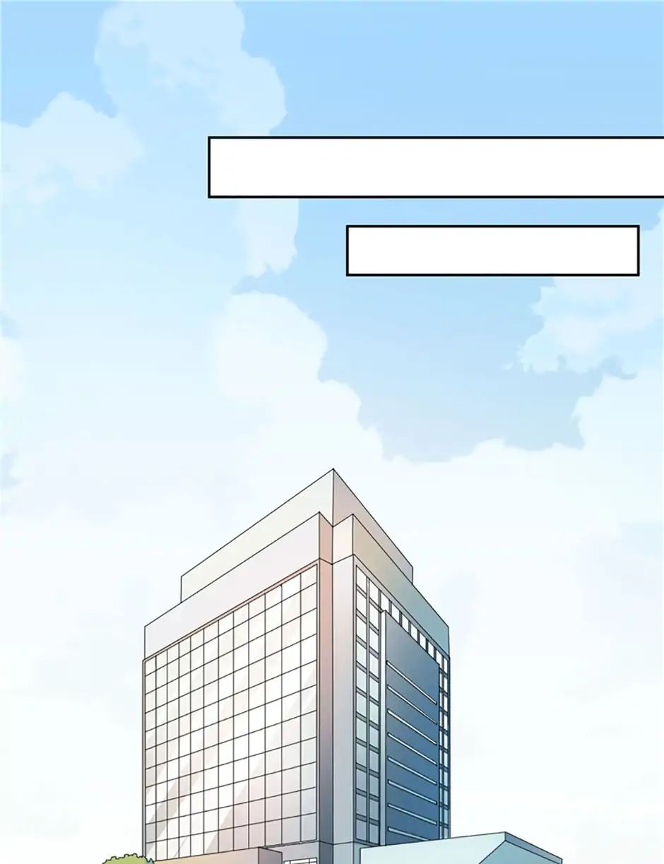 Chapter 4 - Image 11