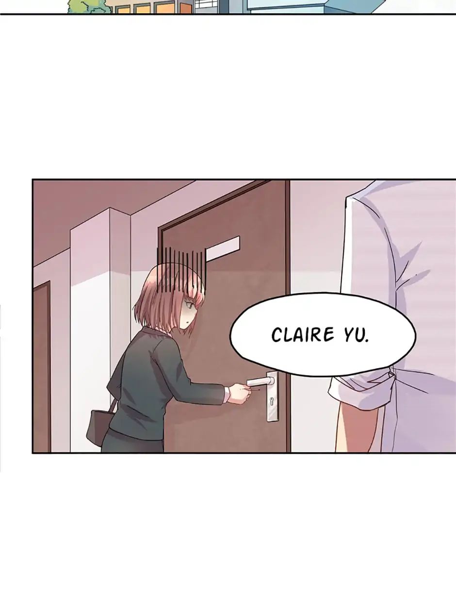 Chapter 4 - Image 12