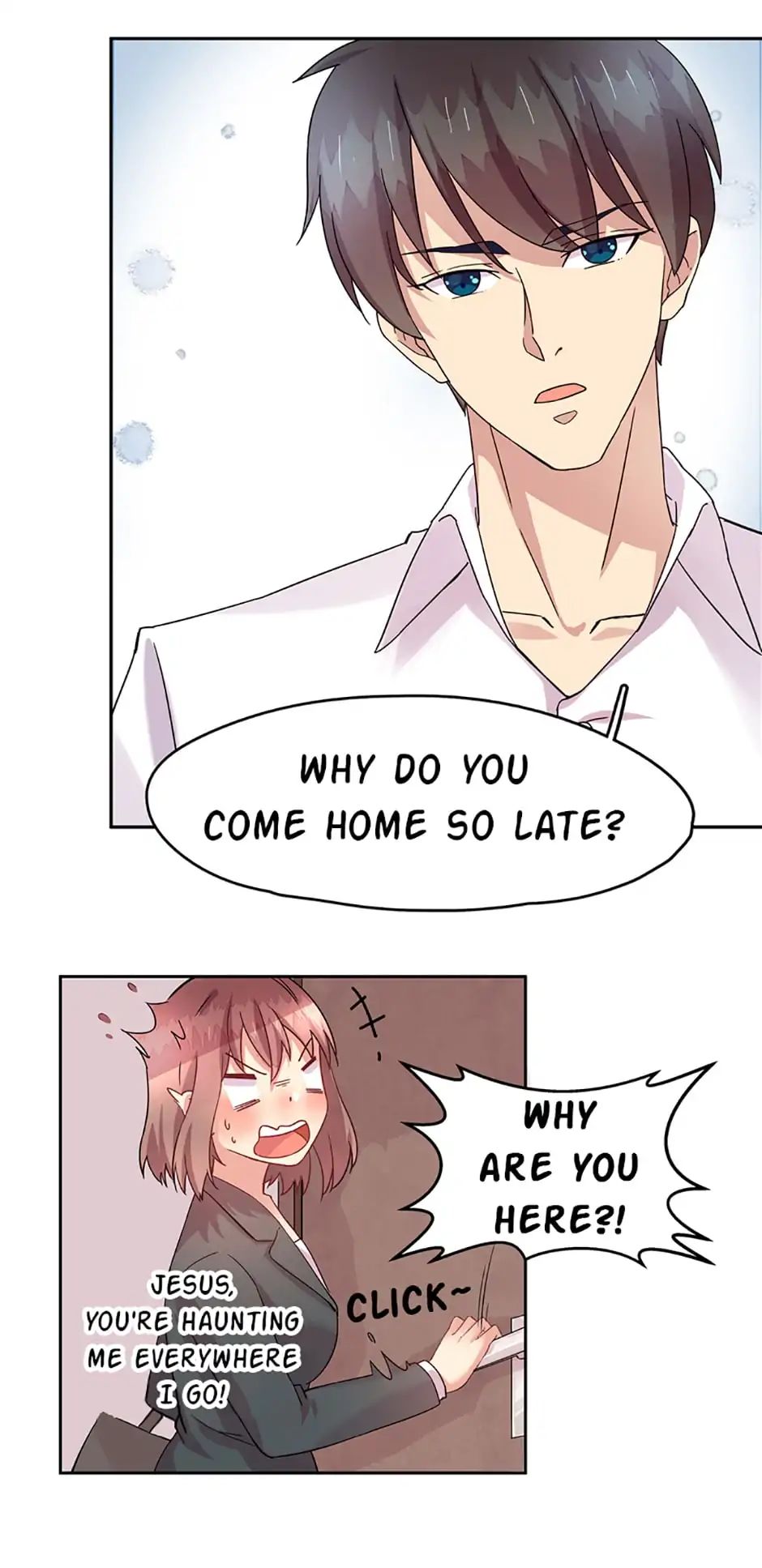 Chapter 4 - Image 13