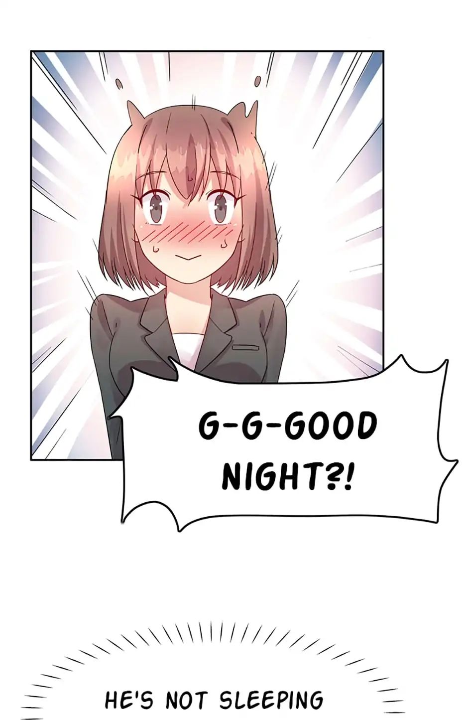 Chapter 4 - Image 18