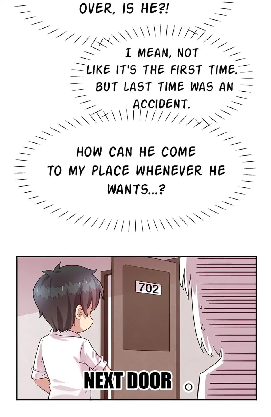 Chapter 4 - Image 19