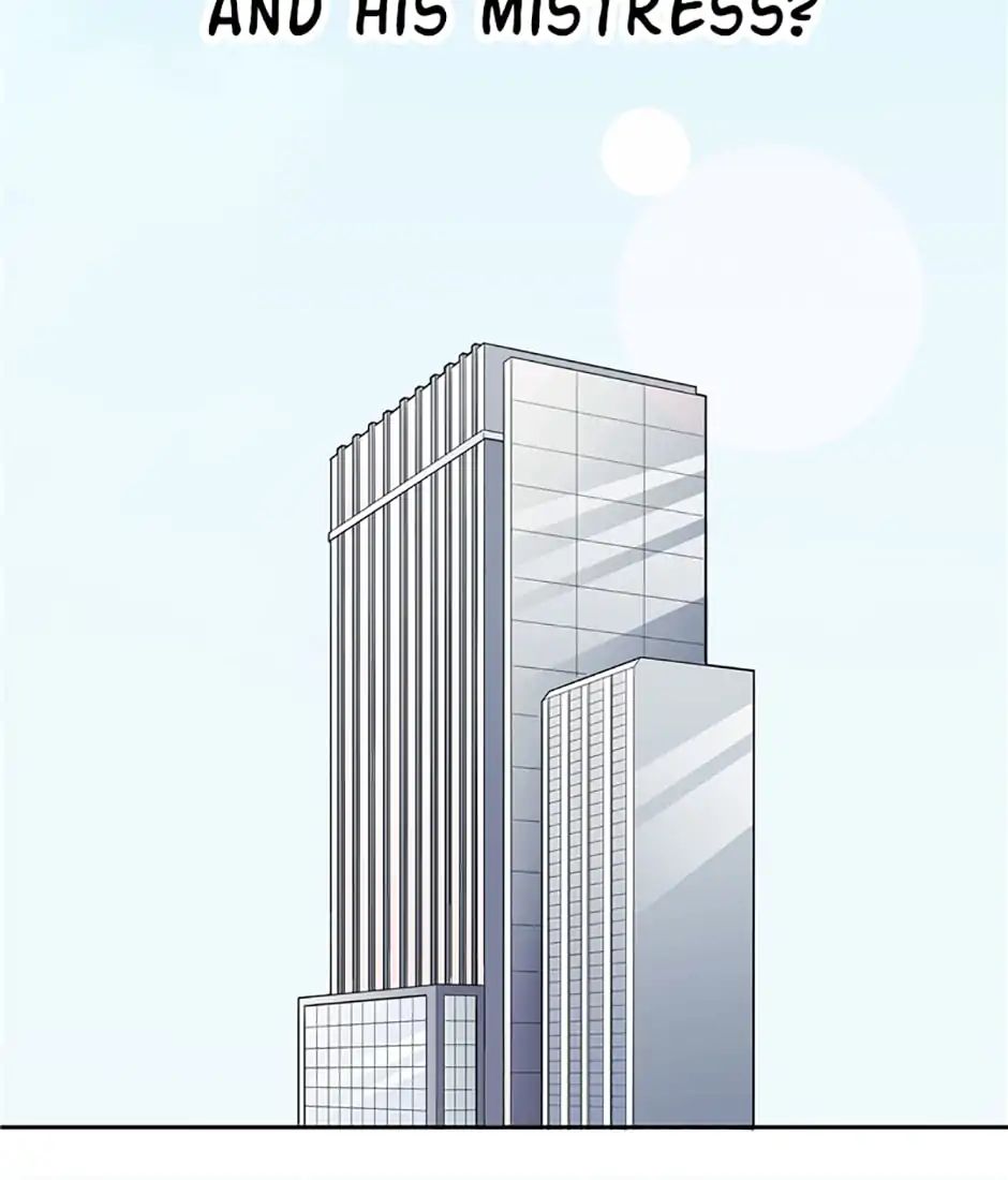 Chapter 4 - Image 2