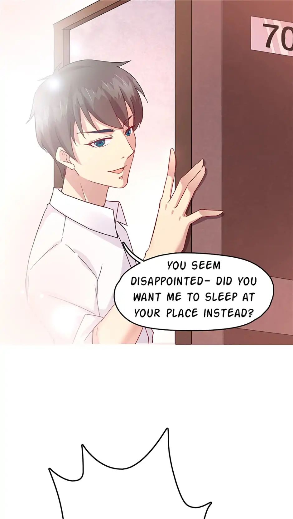 Chapter 4 - Image 20