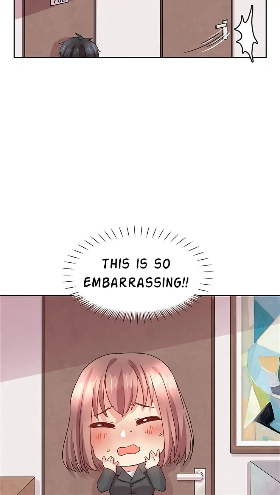 Chapter 4 - Image 22