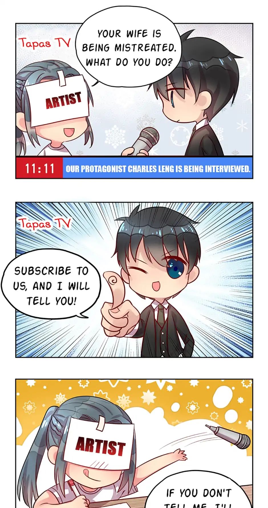 Chapter 4 - Image 23