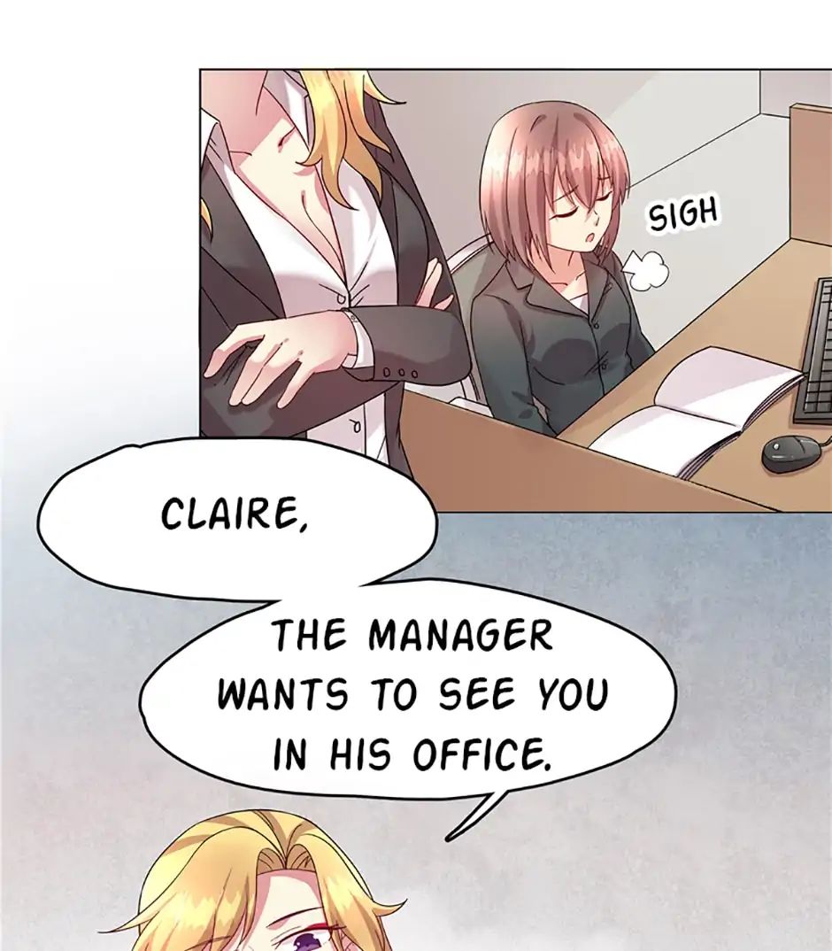 Chapter 4 - Image 4