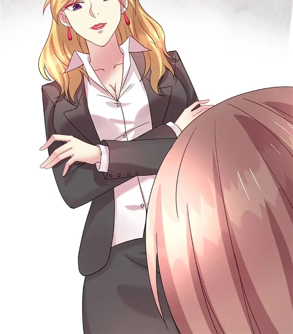 Chapter 4 - Image 5