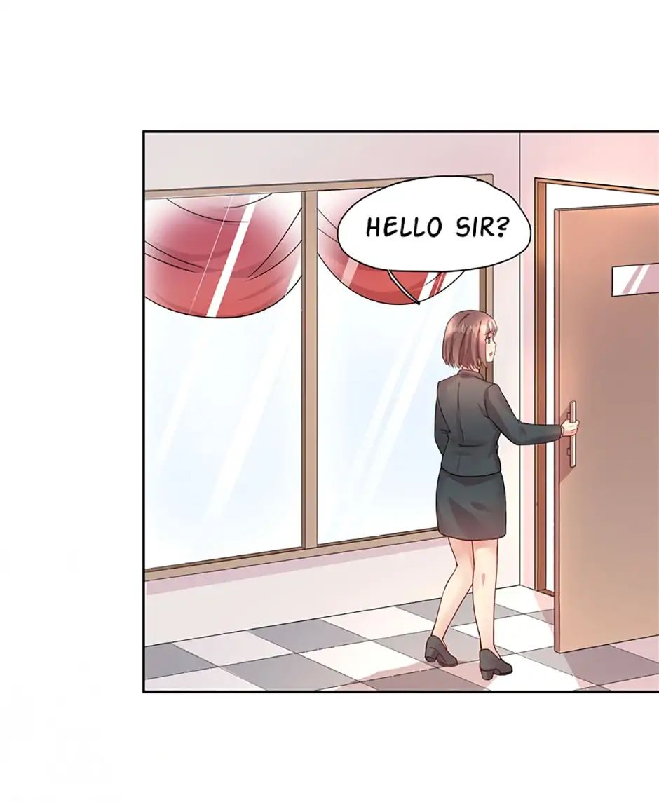 Chapter 4 - Image 6