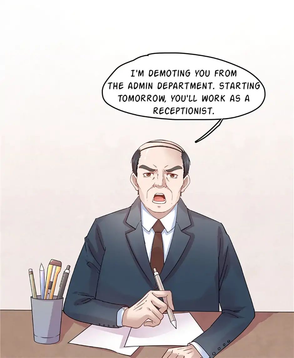 Chapter 4 - Image 7
