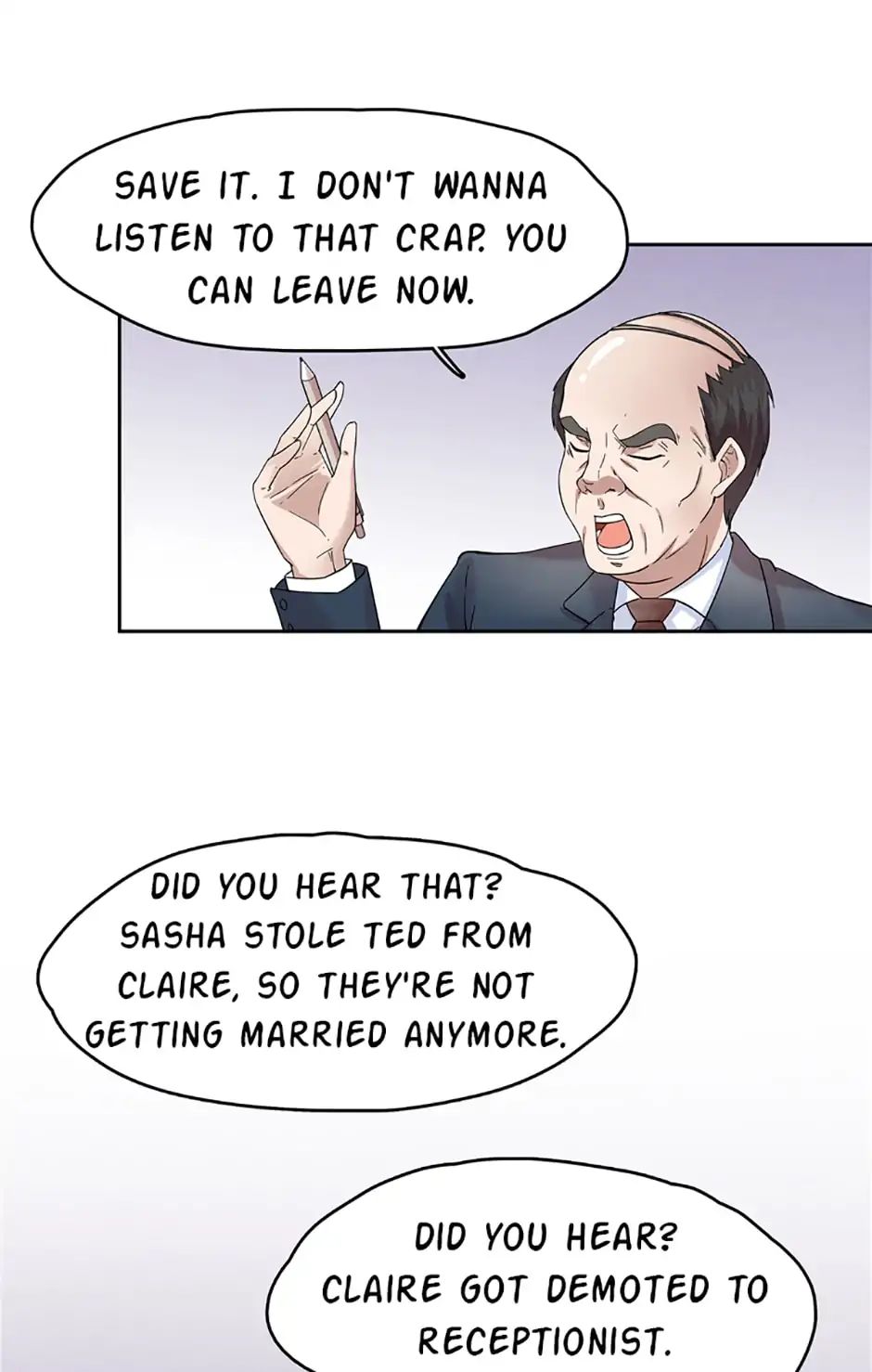 Chapter 4 - Image 9