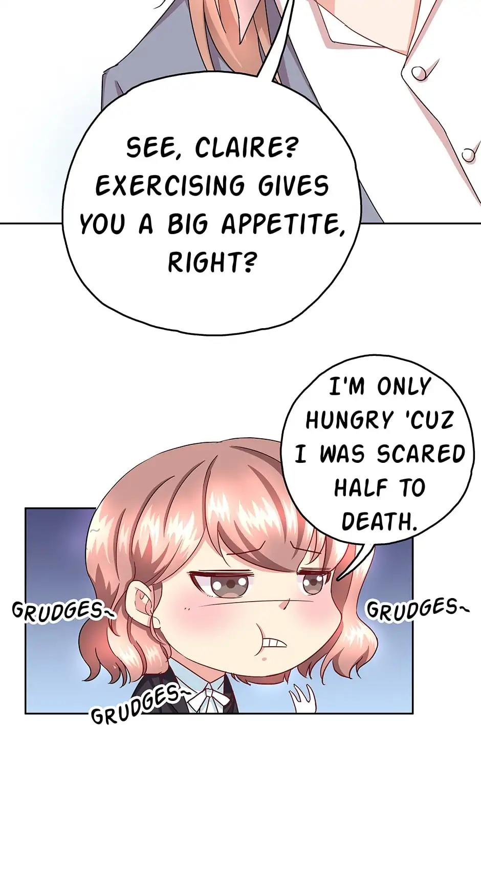 Chapter 40 - Image 2