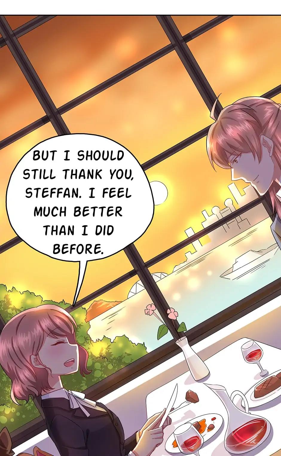 Chapter 40 - Image 3