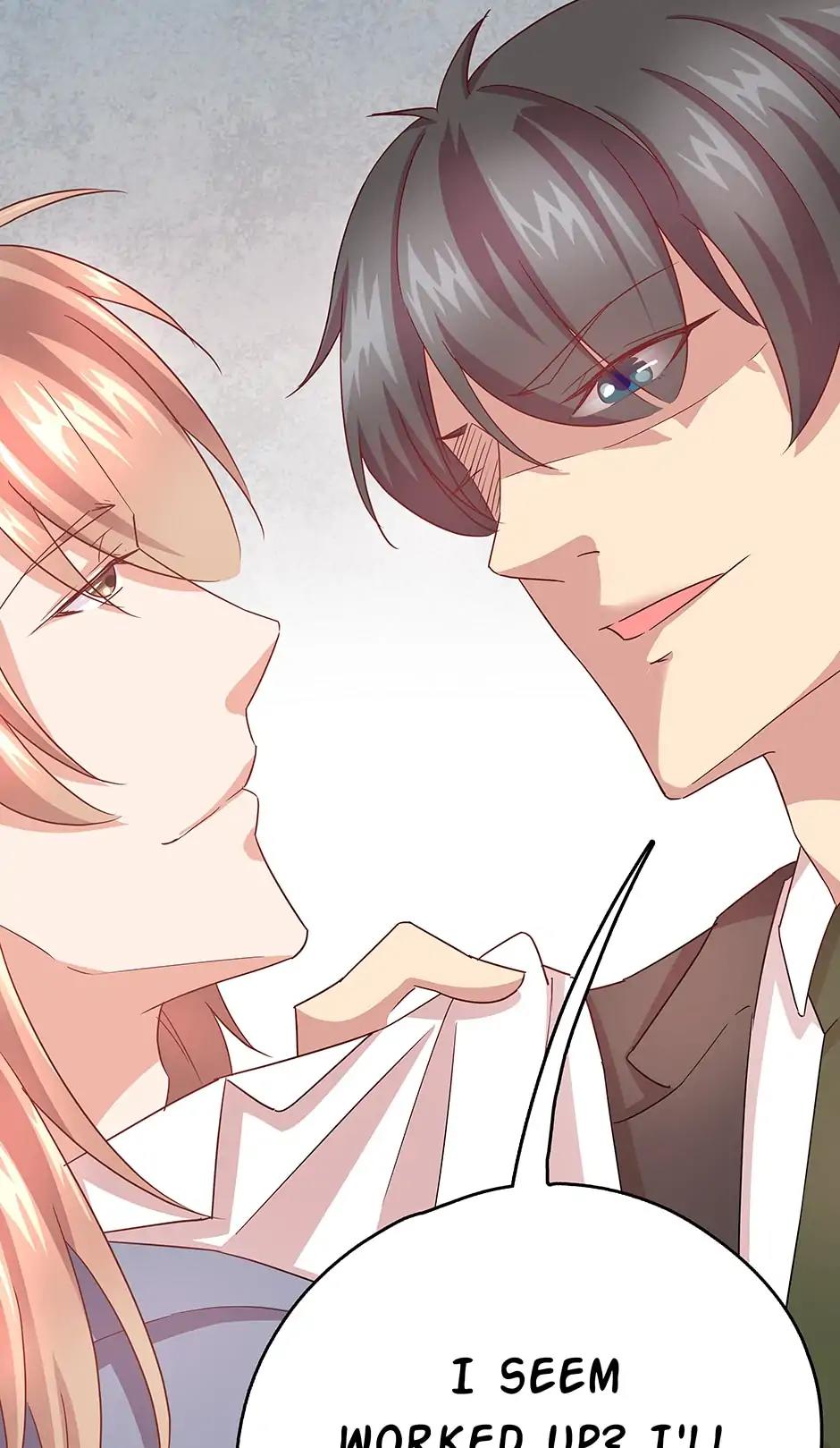 Chapter 41 - Image 11