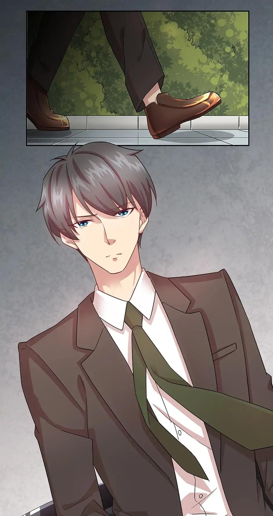 Chapter 41 - Image 2