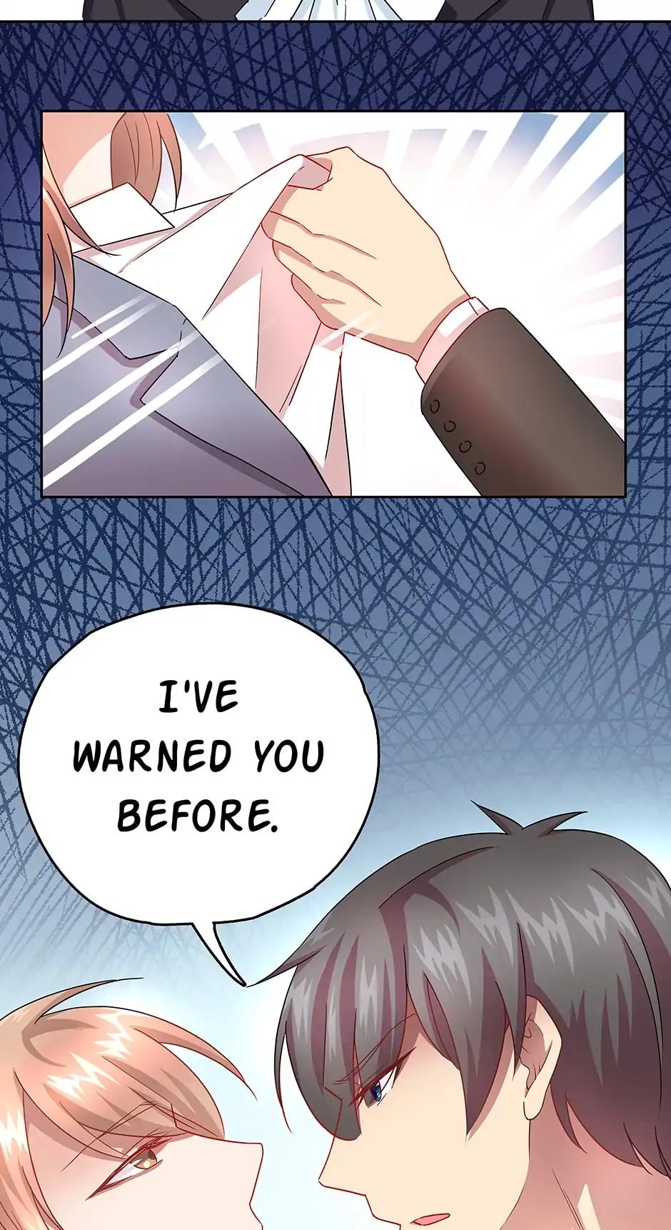 Chapter 41 - Image 5