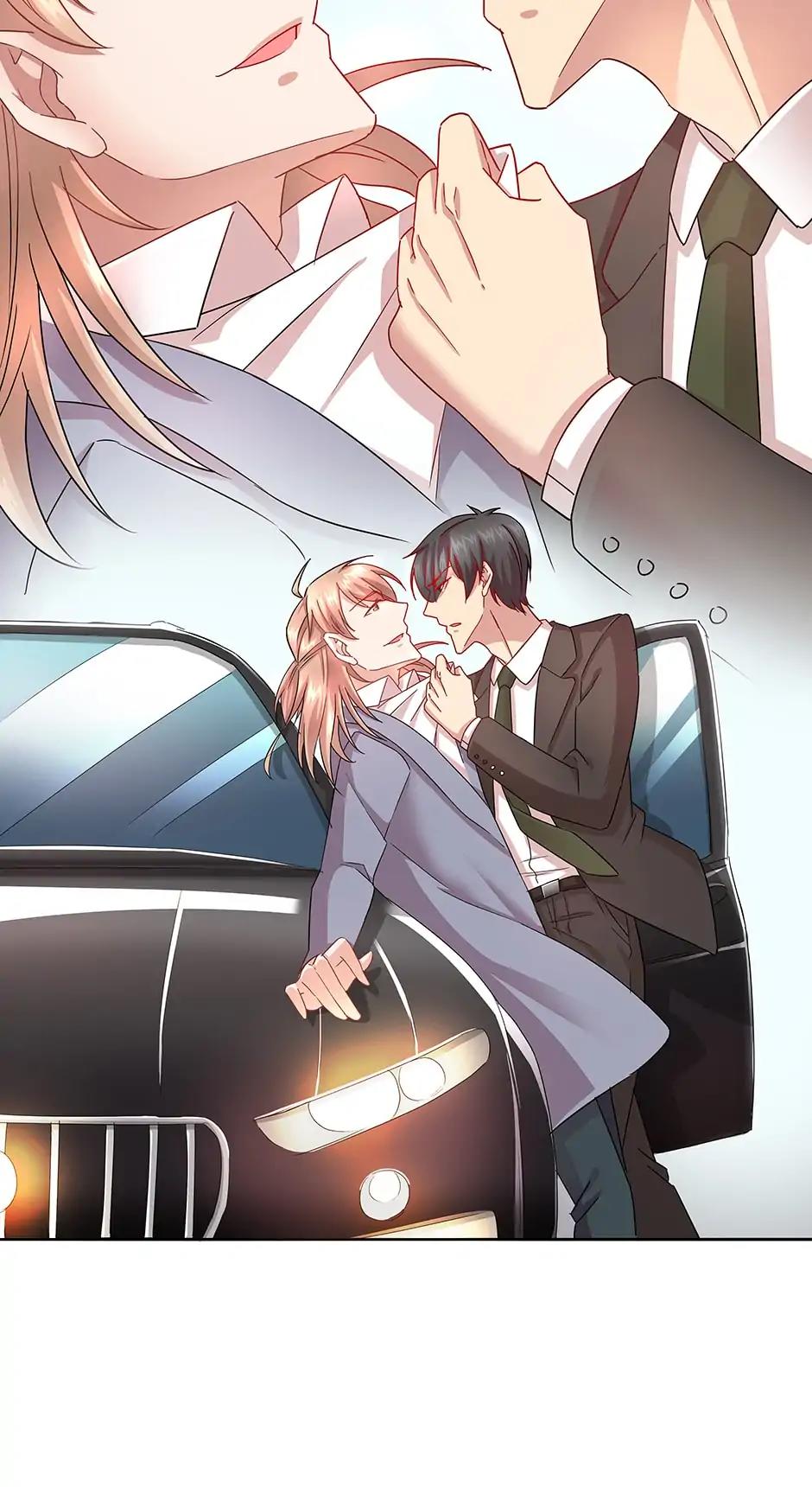 Chapter 41 - Image 6