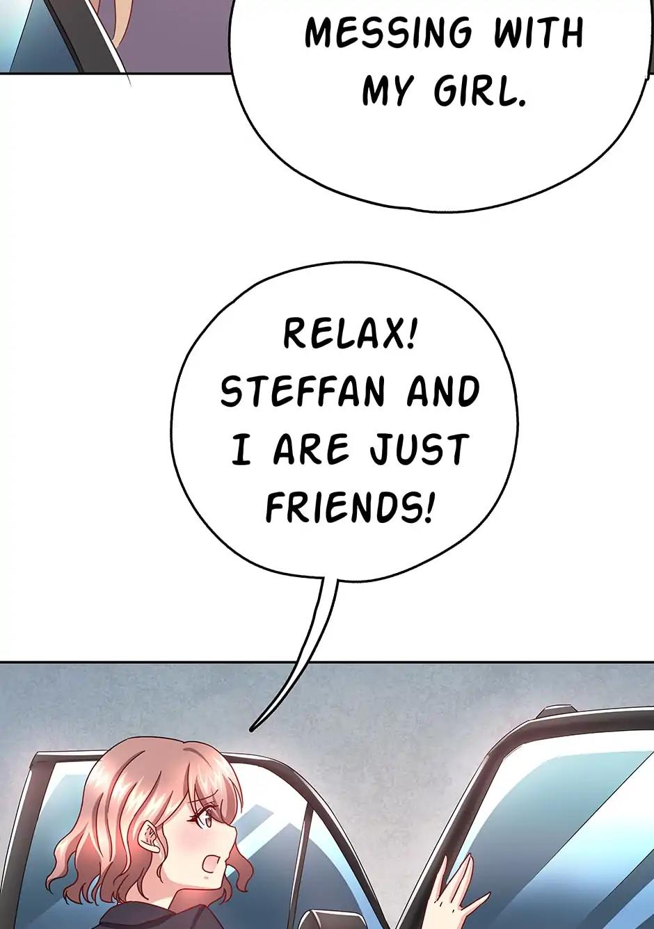 Chapter 41 - Image 8