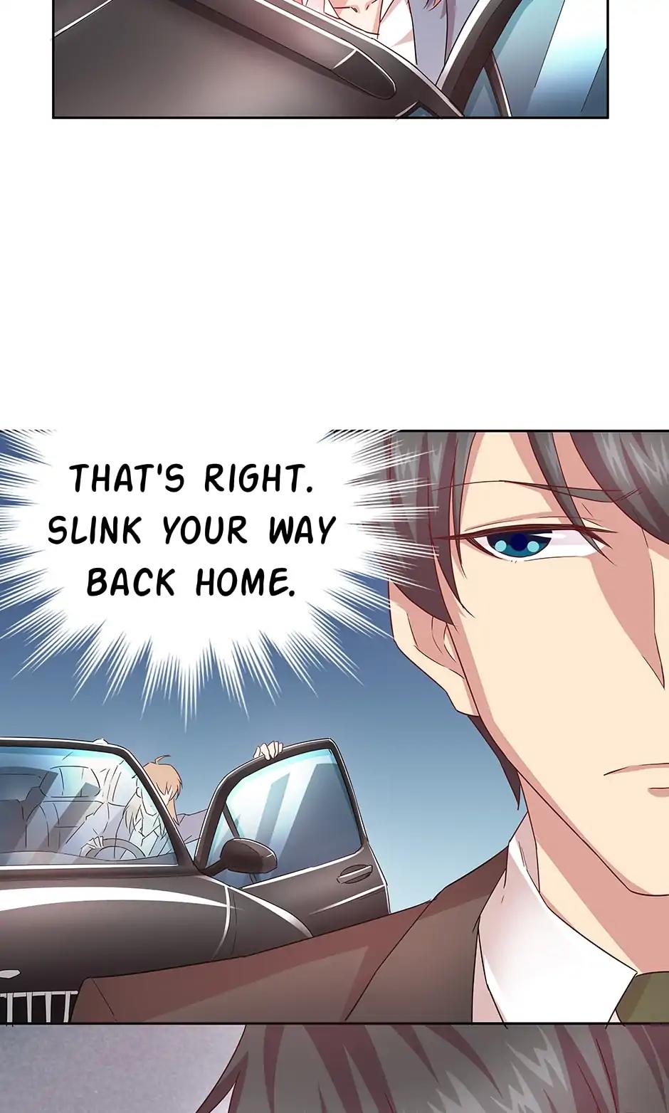 Chapter 42 - Image 2