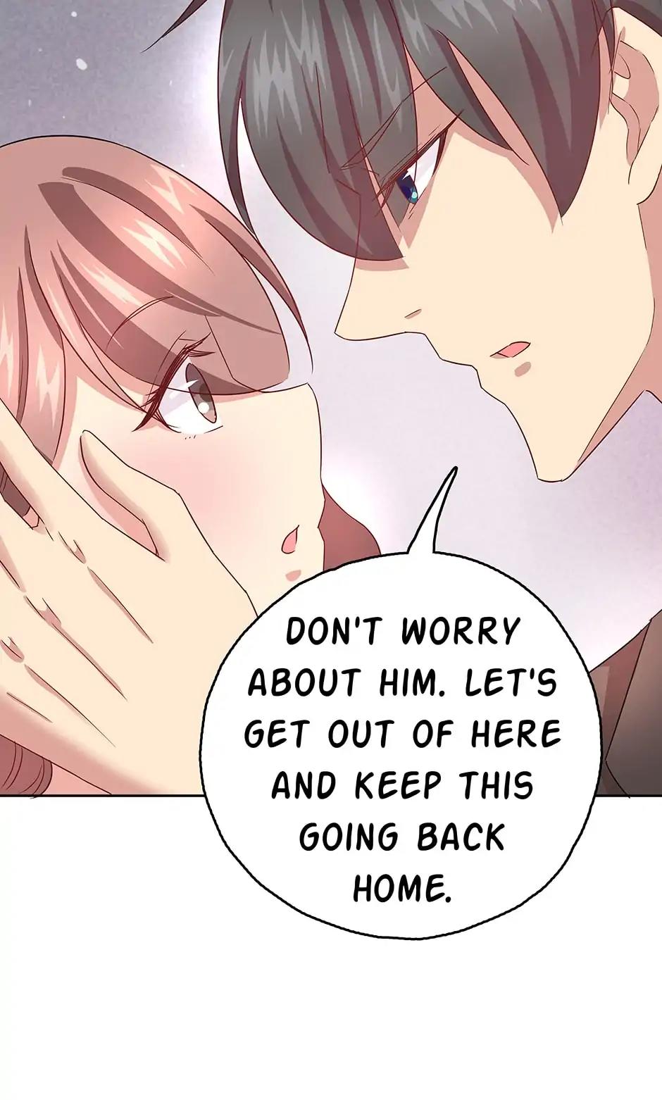Chapter 42 - Image 3