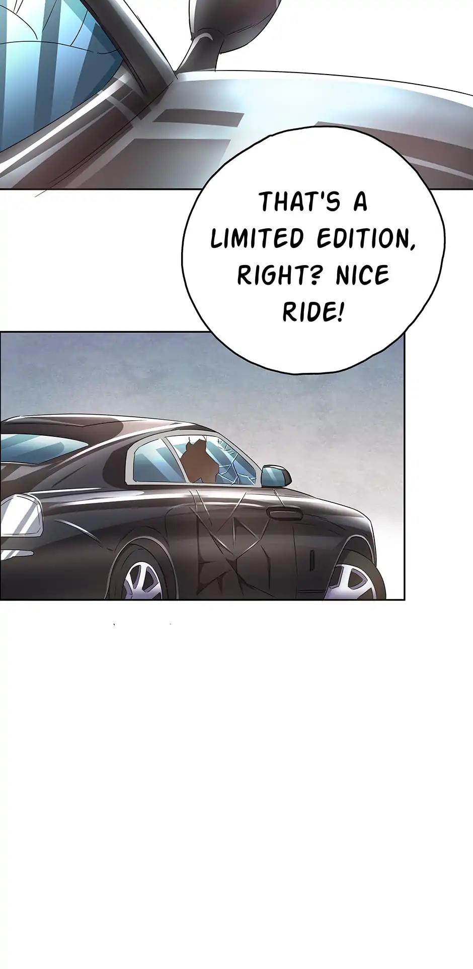 Chapter 42 - Image 6