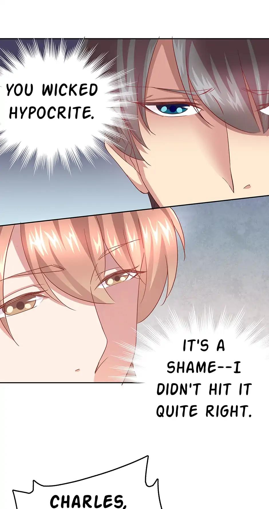 Chapter 42 - Image 7