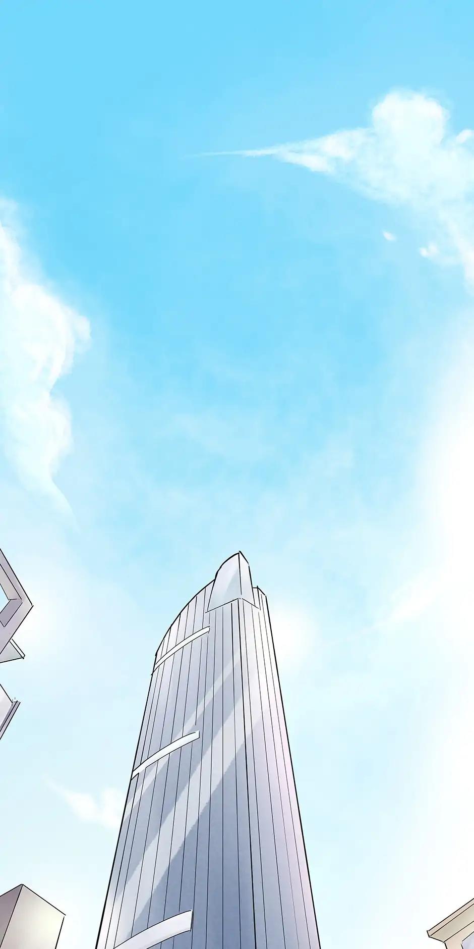 Chapter 43 - Image 10