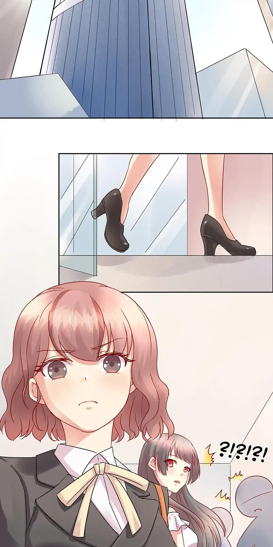 Chapter 43 - Image 11