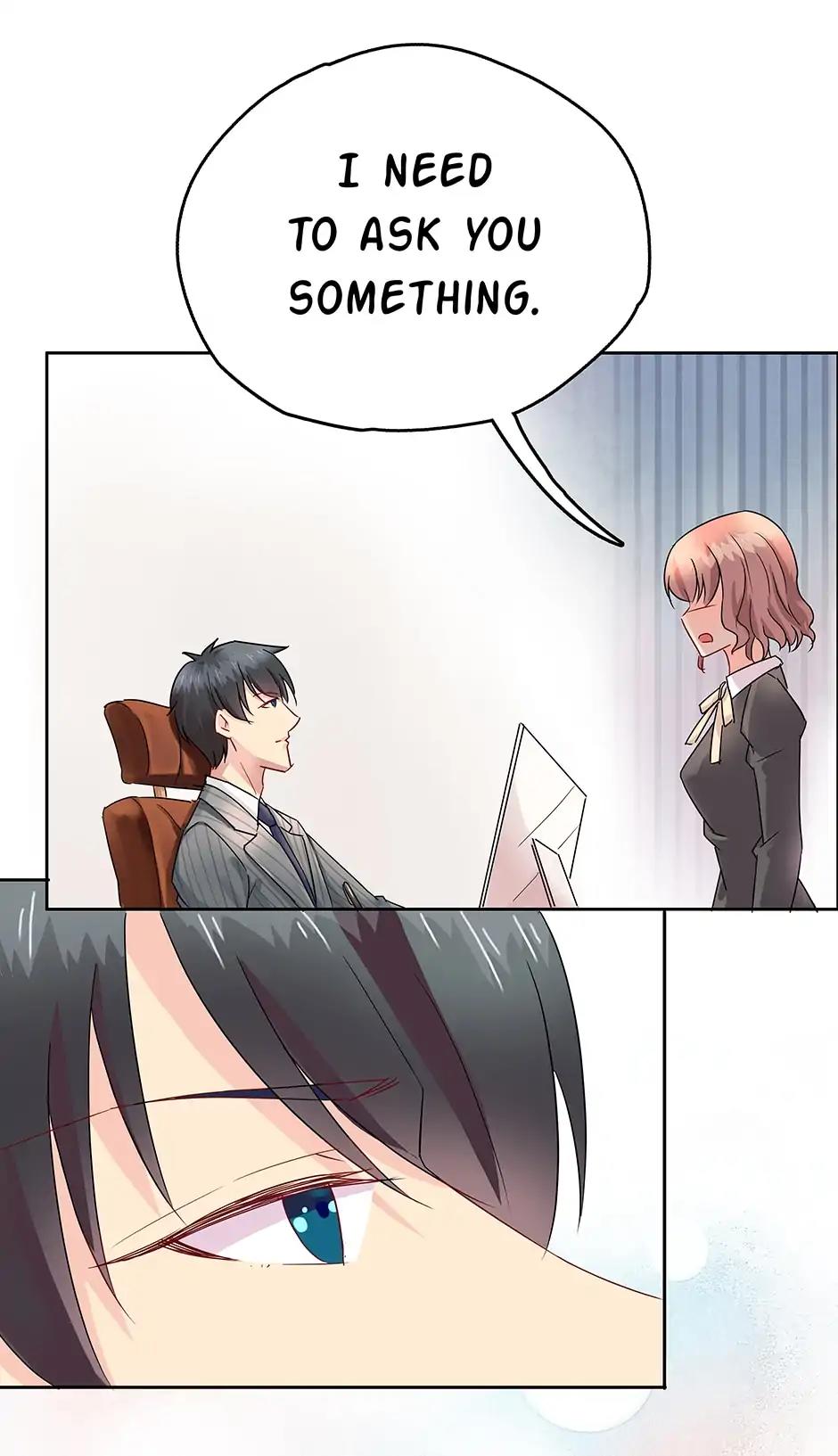 Chapter 43 - Image 15