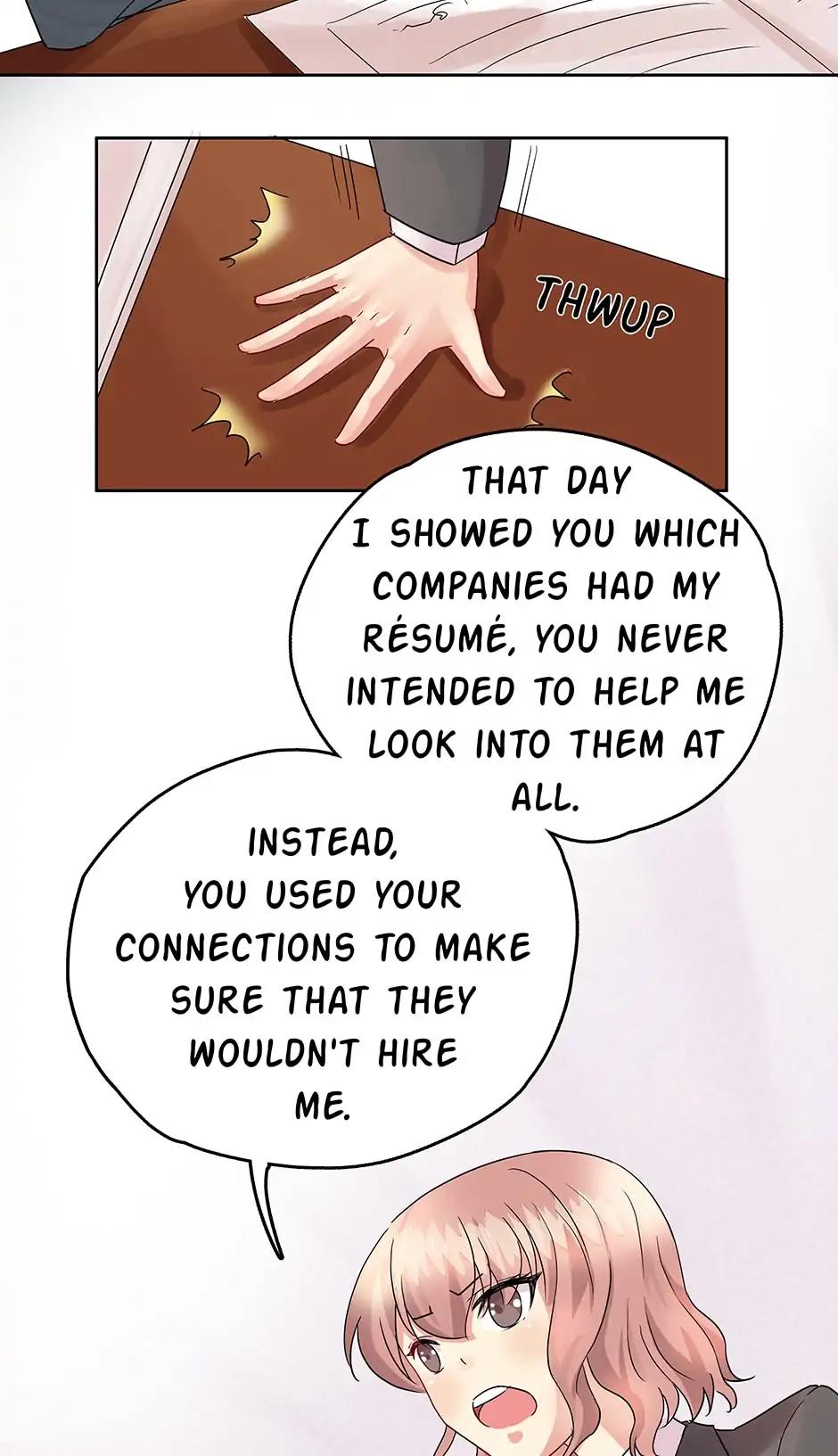 Chapter 43 - Image 17