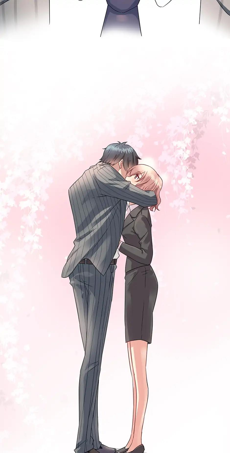 Chapter 43 - Image 22