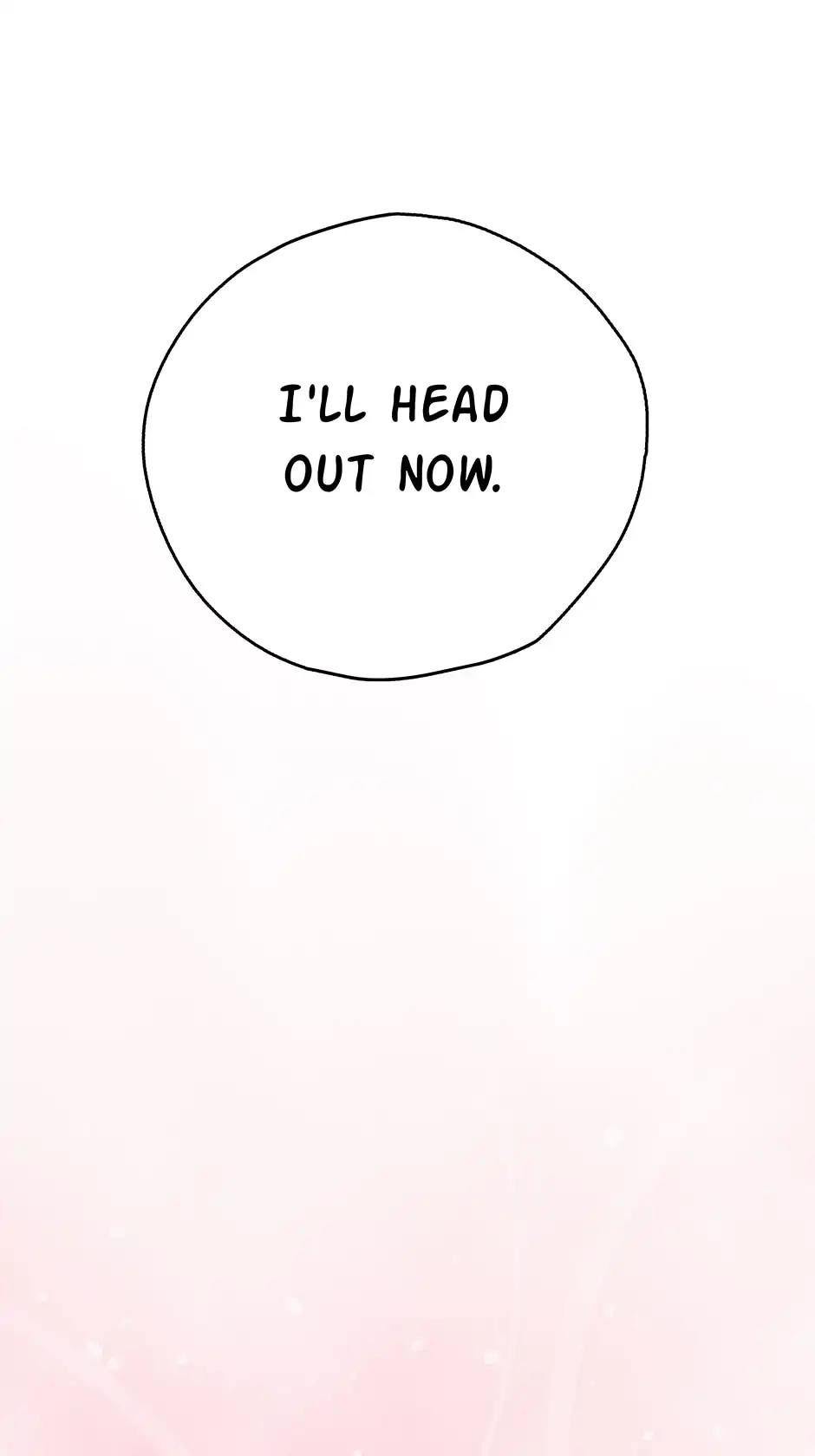 Chapter 43 - Image 3