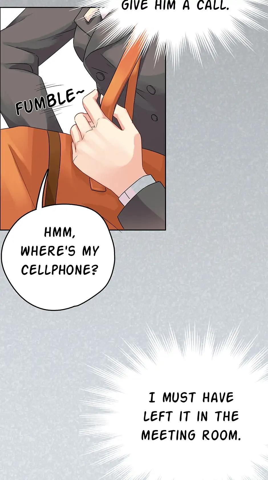 Chapter 43 - Image 5
