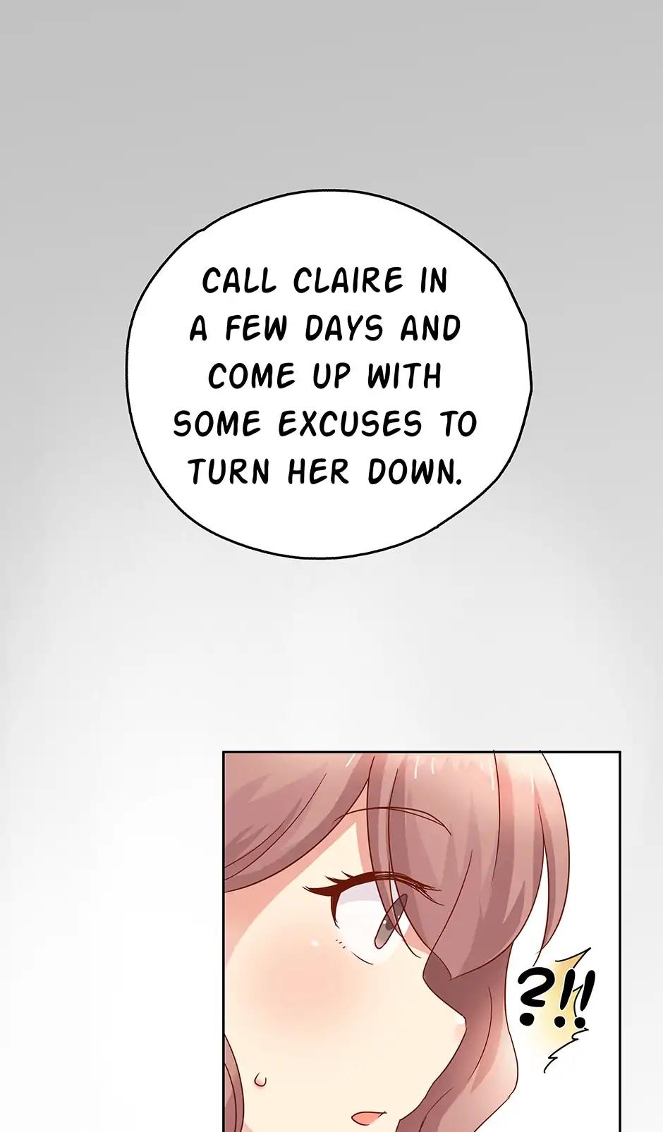 Chapter 43 - Image 7