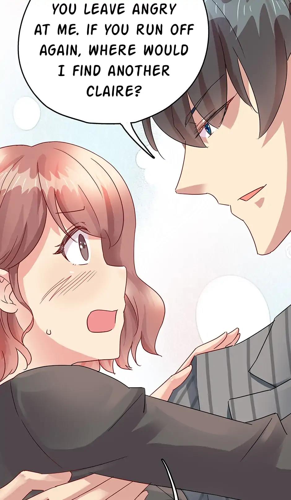 Chapter 44 - Image 11