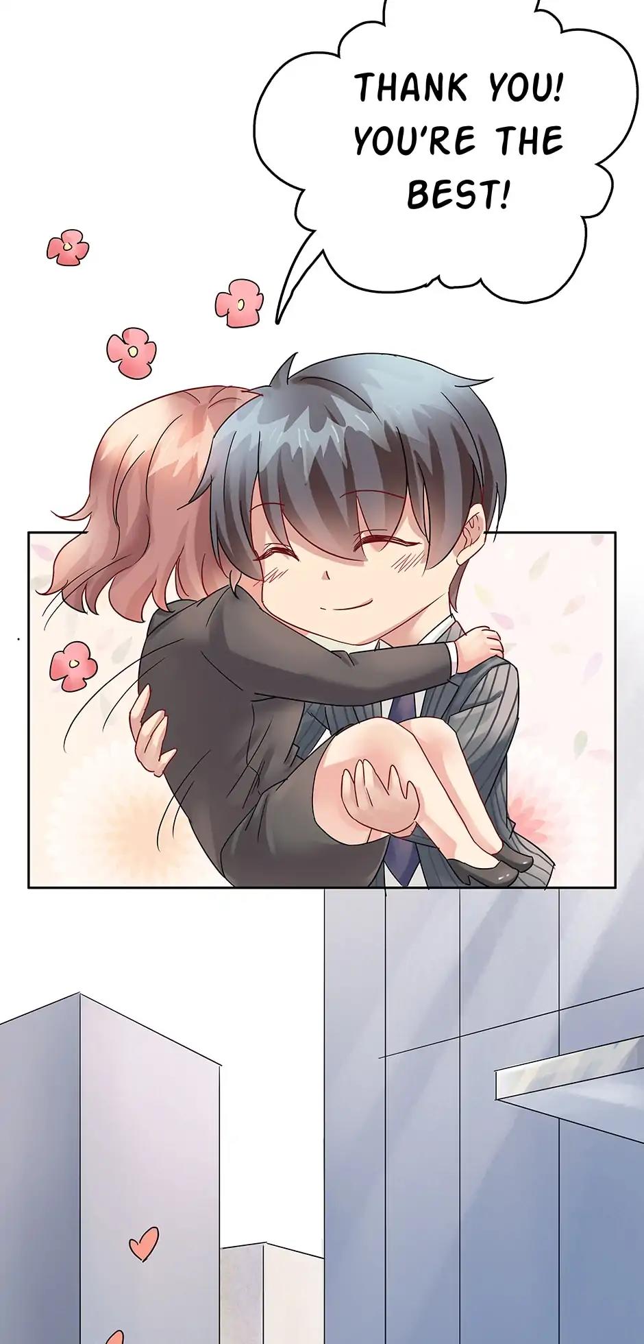 Chapter 44 - Image 20
