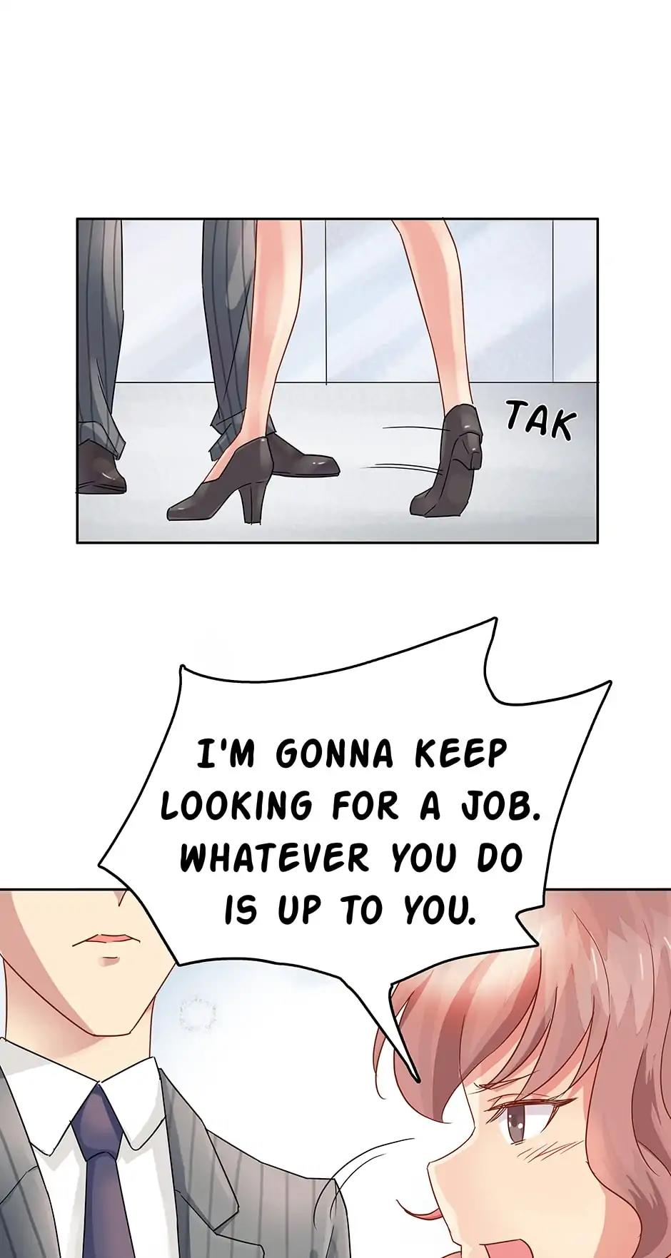 Chapter 44 - Image 4
