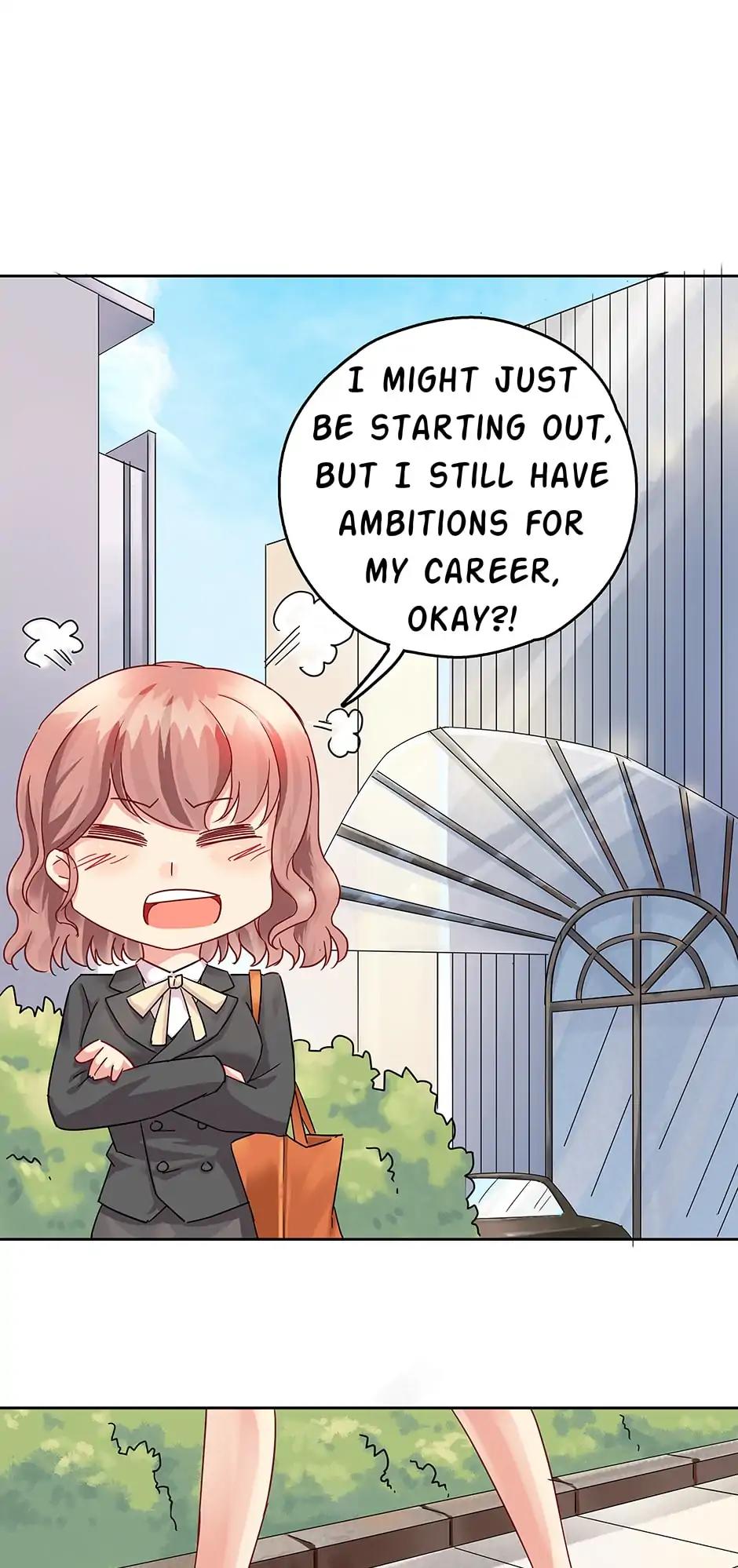 Chapter 44 - Image 7