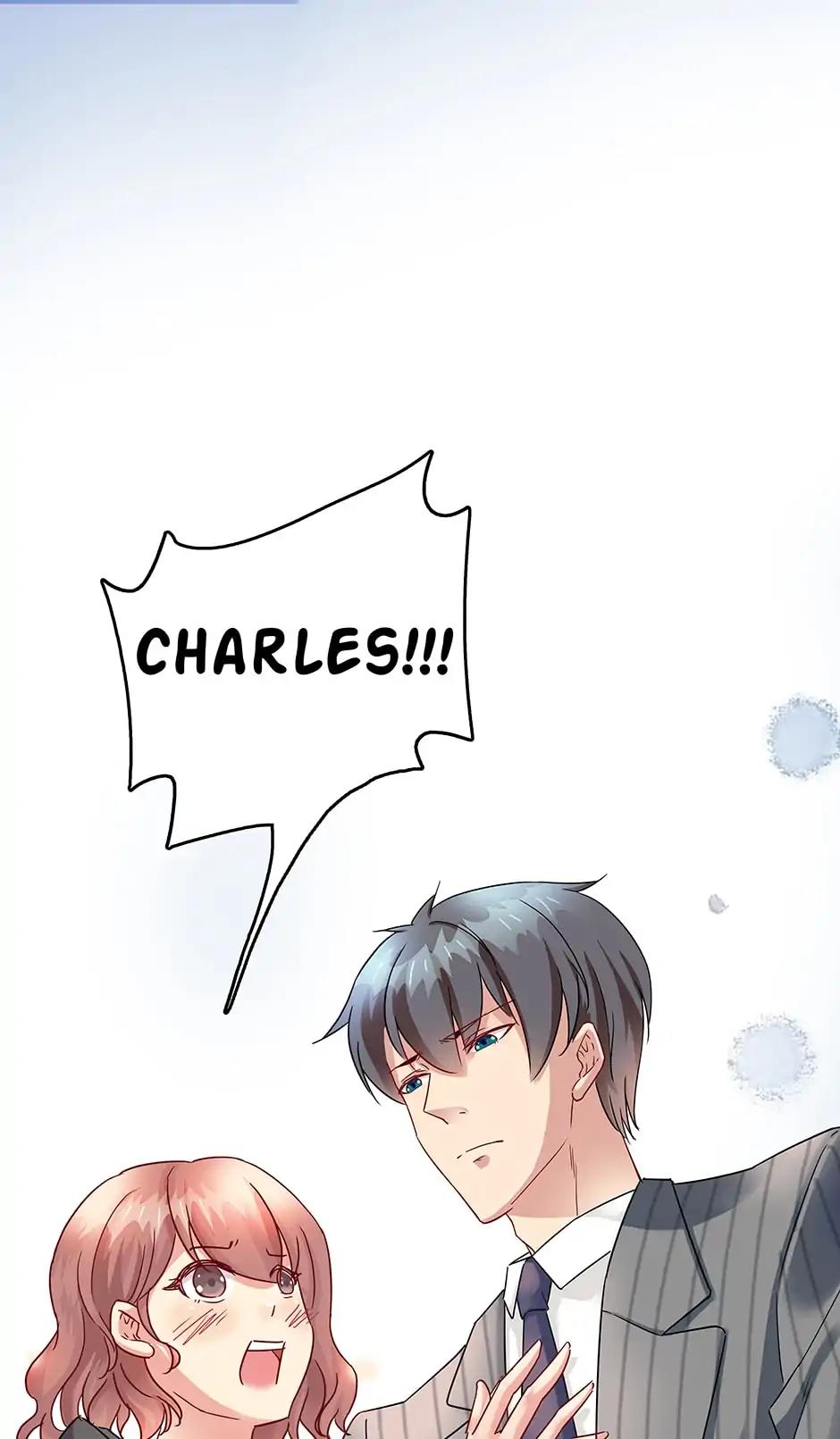 Chapter 44 - Image 9