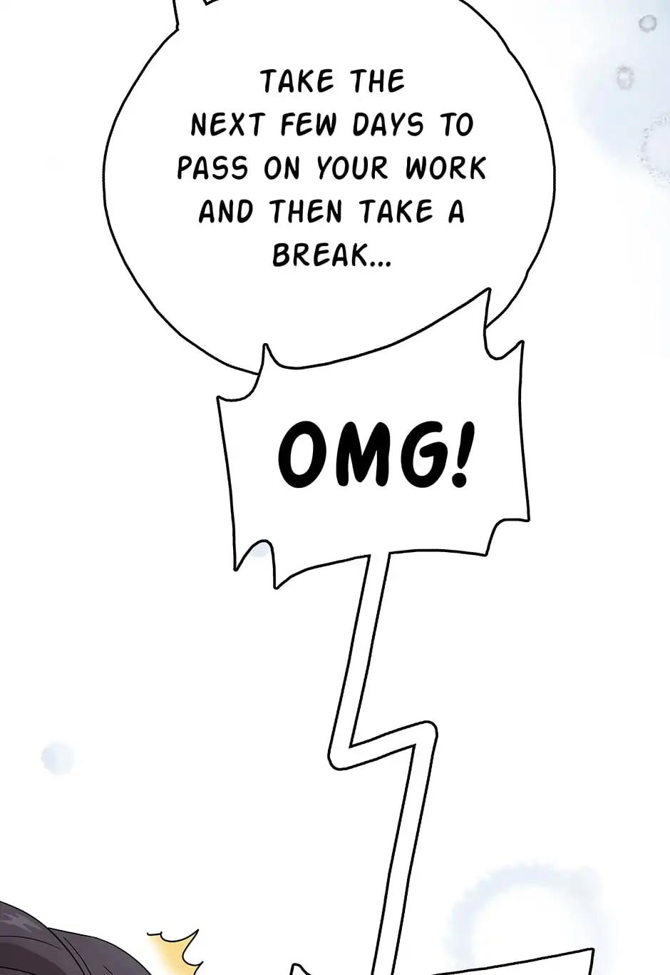 Chapter 45 - Image 19