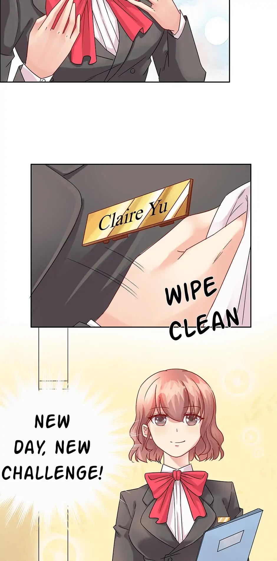 Chapter 45 - Image 2