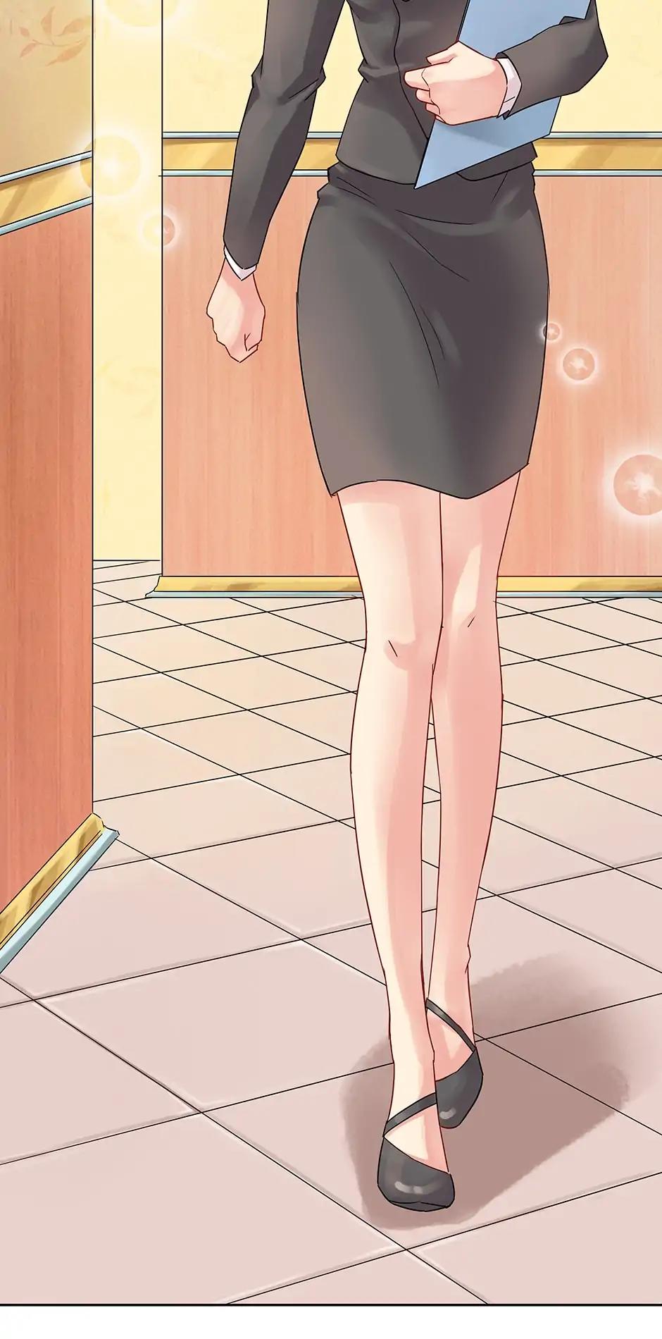 Chapter 45 - Image 3